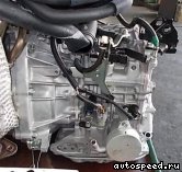 �������� TOYOTA Vitz (KSP130): ���� �1