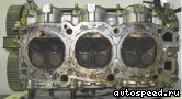 ��� MMC 6G72 DOHC: ���� �4