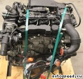 ��������� CITROEN 9HX (DV6ATED4): ���� �5