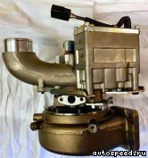 ������� NISSAN J08E-TC, J08E-TD: ���� �3