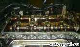 ��������� TOYOTA 2NZ-FE (NCP20): ���� �6