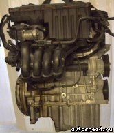 ��������� SEAT BTS: ���� �2