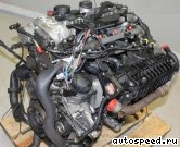 ��������� MERCEDES BENZ 611.961 (611961): ���� �3