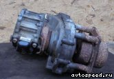 ����������� ������� JEEP Grand Cherokee (WH) 3,7i, P52105928AB: ���� �1