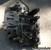 ���� MAZDA Atenza, 6 (GG3S, GG3P): ���� �4