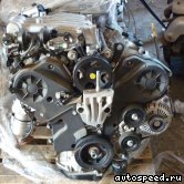 ��������� HYUNDAI G6CU: ���� �2