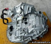 �������� TOYOTA Noah, Voxy (ZRR70W, ZRR70G): ���� �7