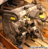 ��������� VOLVO B6304F: ���� �1