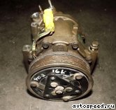 ���������� ������������ PEUGEOT 407, 607 (SD7C16): ���� �4
