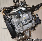 ��������� SUBARU EL15 (EL154): ���� �3