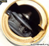  SSANG YONG 162.944, 162.940 (162944, 162940):  6