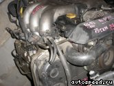 ��������� SUBARU EG33 (CXD): ���� �4