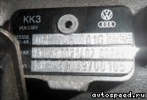  AUDI A3, TT  (06F145701D, 06F145701G, 06F145701H):  6