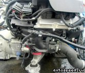 Двигатель BMW N13B16: фото №2
