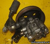 ��� NISSAN Cedric, Gloria (Y33), Cima (FGY33), Leopard (JPY33): ���� �1