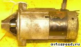 ������� SUZUKI K10A (31100-75F10): ���� �1