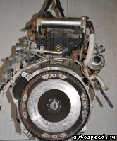 ��������� ISUZU 4HK1-TE: ���� �3