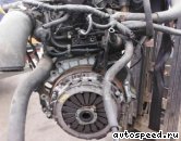 ��������� HYUNDAI D3EA: ���� �4