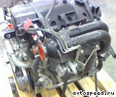 ��������� MMC 4G18 (CS3A): ���� �2