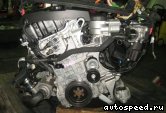 Двигатель BMW N43B16 (E81, E87, E90): фото №2