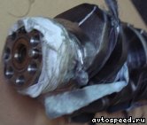 �������� NISSAN ZD30DDTi, ZD30DDT, ZD30: ���� �3