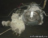 ���� TOYOTA Corona Premio (ST215): ���� �2