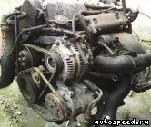 ��������� MAZDA WL-TE (SGLW): ���� �1