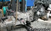 ���� MMC Pajero (V97W): ���� �3