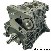 ���� ��������� � ����� KIA G4ED (KZ366-02200): ���� �1