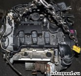 ��������� VOLKSWAGEN (VW) AXX, BPY, BWA, CAWB, CBFA, CCTA, CCZA: ���� �9