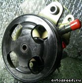 ��� MAZDA Capella (GFEP, GF8P): ���� �1
