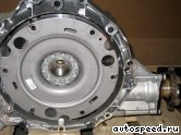  AUDI A4 (8K) A5 (8T) A6 (4F,4G), NDV:  7