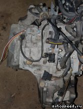 ���� OPEL Vectra B, X18XE, X20XEV, C20SEL: ���� �4