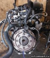 ��������� OPEL X22XE: ���� �8