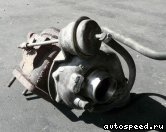 ������� IVECO Daily 2.8 JTD (8140.43c): ���� �1