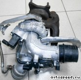 ������� AUDI A4, A6 (06J145701L, 06J14570J): ���� �12