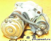 ������� NISSAN VQ35DE (23300-4W010, 23300-4W017, 23300-4W01A, 23300-4W016): ���� �5