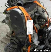 ��������� SEAT ABS, ACC, ADZ: ���� �2