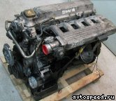 ��������� OPEL Y25DT: ���� �1