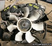 ��������� NISSAN VG30DET (Y32) : ���� �5