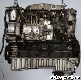  SSANG YONG 662.920 (662920):  4