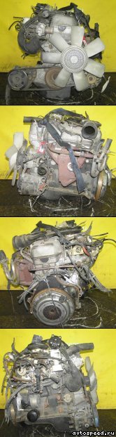 ��������� MAZDA D5: ���� �1