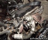��������� FORD P8FA, P8FB, QVFA, QWFA: ���� �6