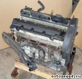 ��������� PEUGEOT LFY (XU7JP4): ���� �2