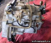 ���� HONDA Life (JB1): ���� �2