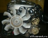 ��������� NISSAN RB25DET (R34): ���� �1