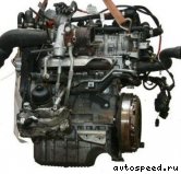 Двигатель FIAT 843 A1.000 (843A1.000): фото №3