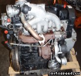 ��������� VOLKSWAGEN (VW) AXC: ���� �3