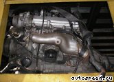 ��������� TOYOTA 1UZ-FE (VVTi): ���� �3