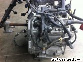 ���� HONDA Stream (RN6): ���� �5